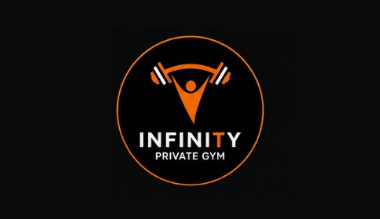 Loker Personal Trainer (Freelance) di Infinity Private Gym